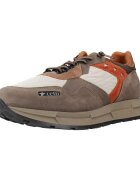 Cetti Pantofi C1271 Inv26