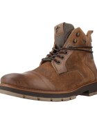 Cetti Pantofi C1329 Inv25