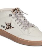 Cetti Pantofi C1333