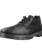 Cetti Pantofi C1335 Inv26