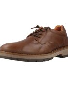 Cetti Pantofi C1335 Inv26