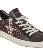 Cetti Pantofi C1342