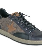 Cetti Pantofi C1342
