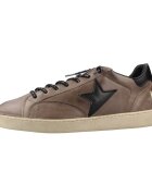 Cetti Pantofi C1342 Inv27 Deportivo Nobuck