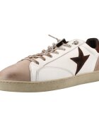 Cetti Pantofi C1342 Inv27 Deportivo Nobuck