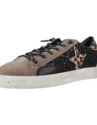 Cetti Pantofi C1342sra Inv26