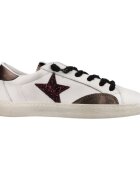 Cetti Pantofi C1342sra Inv27