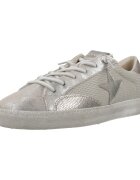 Cetti Pantofi C1342sra V26