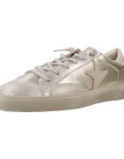 Cetti Pantofi C1342sra V26