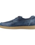 Cetti Pantofi C1349used V25
