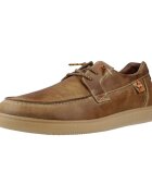 Cetti Pantofi C1349used V25
