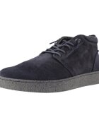 Cetti Pantofi C1366 Inv26