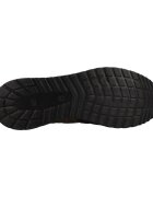 Cetti Pantofi C1370 Inv27 Deportivo Ante Freedom