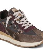 Cetti Pantofi C1375