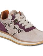 Cetti Pantofi C1375