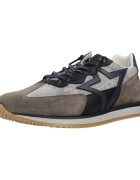 Cetti Pantofi C1375 Inv26