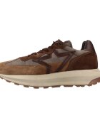 Cetti Pantofi C1375 Inv27