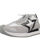 Cetti Pantofi C1375sra Inv26