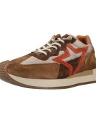 Cetti Pantofi C1375sra Inv26