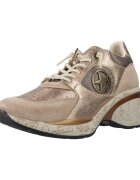 Cetti Pantofi C1376sra Inv26