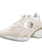 Cetti Pantofi C1376sra V25