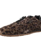 Cetti Pantofi C1379 Inv26
