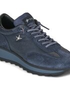 Cetti Pantofi C1381