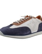 Cetti Pantofi C1381 V26