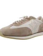 Cetti Pantofi C1381 V26