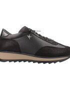 Cetti Pantofi C1381sra Inv27