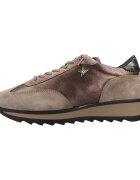Cetti Pantofi C1381sra Inv27