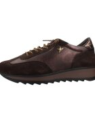 Cetti Pantofi C1381sra Inv27