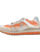 Cetti Pantofi C1382 V25