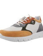 Cetti Pantofi C1384