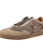 Cetti Pantofi C1385 Inv26