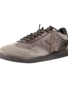 Cetti Pantofi C1385sra Inv26