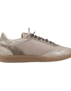 Cetti Pantofi C1385sra Inv26