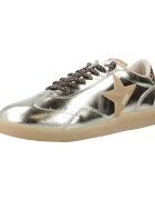 Cetti Pantofi C1385sra V25