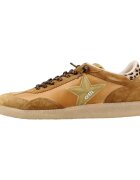 Cetti Pantofi C1385sra V25