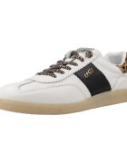 Cetti Pantofi C1389sra V25