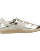 Cetti Pantofi C1389sra V25