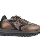 Cetti Pantofi C1391sra Inv26