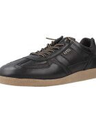 Cetti Pantofi C1395 Inv26
