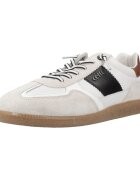 Cetti Pantofi C1395 Inv26