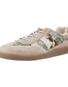 Cetti Pantofi C1395 Sra Inv26