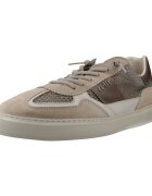 Cetti Pantofi C1395 V26