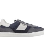 Cetti Pantofi C1395 V26