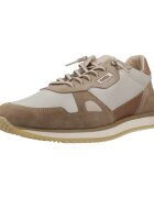 Cetti Pantofi C1397 V26
