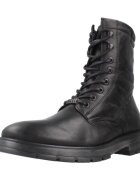 Cetti Pantofi C1399 Inv26