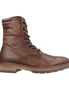 Cetti Pantofi C1399 Inv26